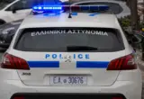 Drama u Atini: Ranjena ćerka vlasnika kafića, policija istražuje sukob Albanaca