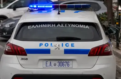 Drama u Atini: Ranjena ćerka vlasnika kafića, policija istražuje sukob Albanaca