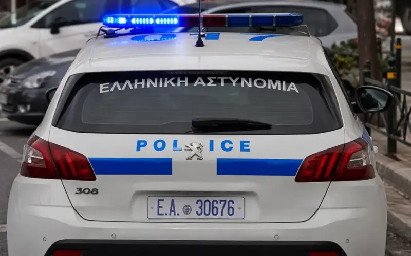 Drama u Atini: Ranjena ćerka vlasnika kafića, policija istražuje sukob Albanaca