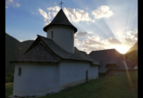 Drevna svetinja na Tari i njegova velika duhovna misija: Manastir Dovolja