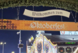 Drugo lice Oktoberfesta: Kokain postao jeftina i opasna „droga za zabavu“