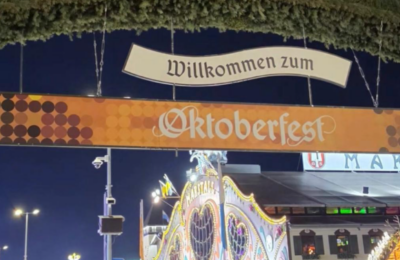Drugo lice Oktoberfesta: Kokain postao jeftina i opasna „droga za zabavu“