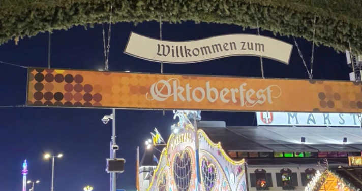 Drugo lice Oktoberfesta: Kokain postao jeftina i opasna „droga za zabavu“