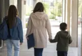 Država stala uz najmlađe: Alimentacioni fond pomogao 959 dece
