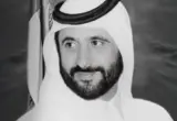 Dubai u desetodnevnoj žalosti: Preminuo šeik Ahmed Al Maktum