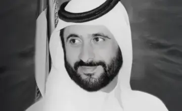 Dubai u desetodnevnoj žalosti: Preminuo šeik Ahmed Al Maktum