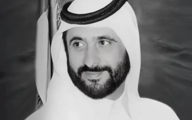 Dubai u desetodnevnoj žalosti: Preminuo šeik Ahmed Al Maktum
