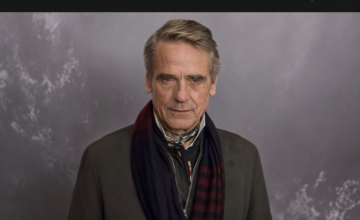 Džeremi Ajrons slavi 78. rođendan: Život i karijera filmske legende
