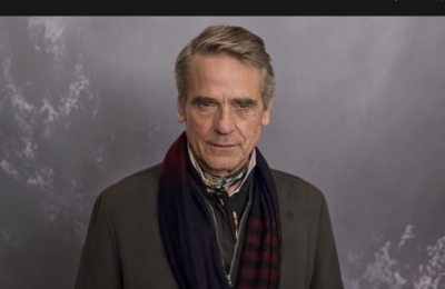 Džeremi Ajrons slavi 78. rođendan: Život i karijera filmske legende