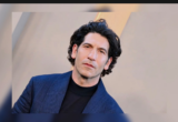 Džon Bernthal puni 50 godina: Od burne mladosti do jedne od najprepoznatljivijih uloga