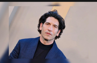 Džon Bernthal puni 50 godina: Od burne mladosti do jedne od najprepoznatljivijih uloga