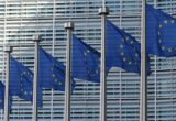 EU sprema nove digitalne namete: Milijarde evra traže od interneta, kripta i klađenja