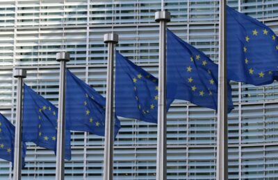 EU sprema nove digitalne namete: Milijarde evra traže od interneta, kripta i klađenja