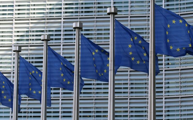 EU sprema nove digitalne namete: Milijarde evra traže od interneta, kripta i klađenja