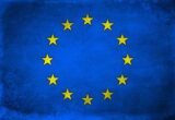 EU sprema prijem četiri zemlje: Zašto Srbija opet čeka?