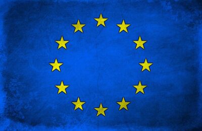 EU sprema prijem četiri zemlje: Zašto Srbija opet čeka?
