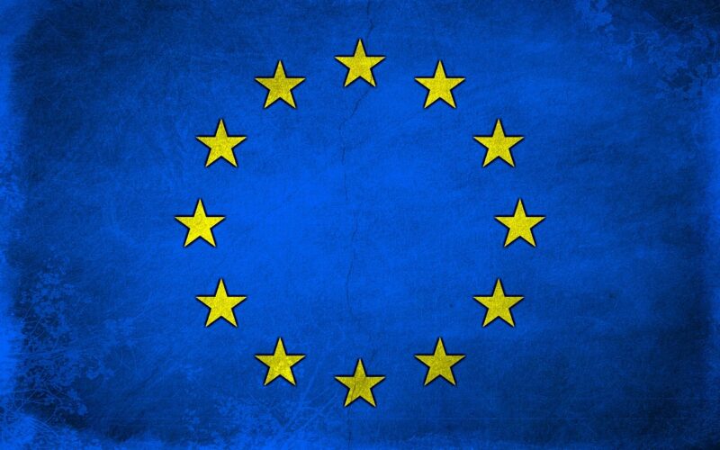 EU sprema prijem četiri zemlje: Zašto Srbija opet čeka?