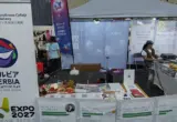 EXPO 2027 Beograd stigao pred japansku publiku: Veliko interesovanje u Osaki