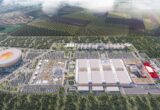 EXPO 2027 povezuje region: Slovenija potvrdila dolazak