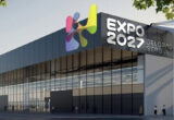 EXPO karavan osvaja Zrenjanin: Sport, muzika i folklor na jednom mestu