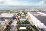 Jamajka ima velike planove za EXPO 2027: Pripreme već počinju