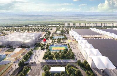 Jamajka ima velike planove za EXPO 2027: Pripreme već počinju