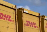 Evakuisan DHL centar zbog sumnje na živu: Više od 20 radnika napustilo objekat
