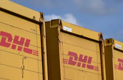 Evakuisan DHL centar zbog sumnje na živu: Više od 20 radnika napustilo objekat