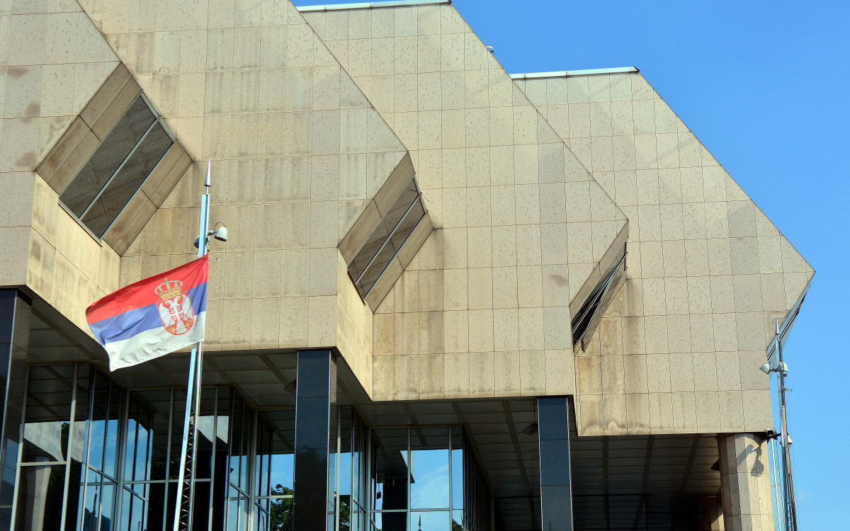 NBS: Raste broj korisnika mobilnog bankarstva u Srbiji