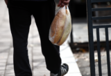 Evo koliko novca dobijaju i šta sledi od decembar