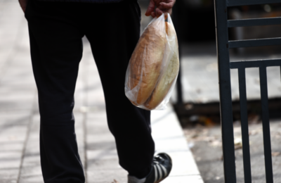 Evo koliko novca dobijaju i šta sledi od decembar