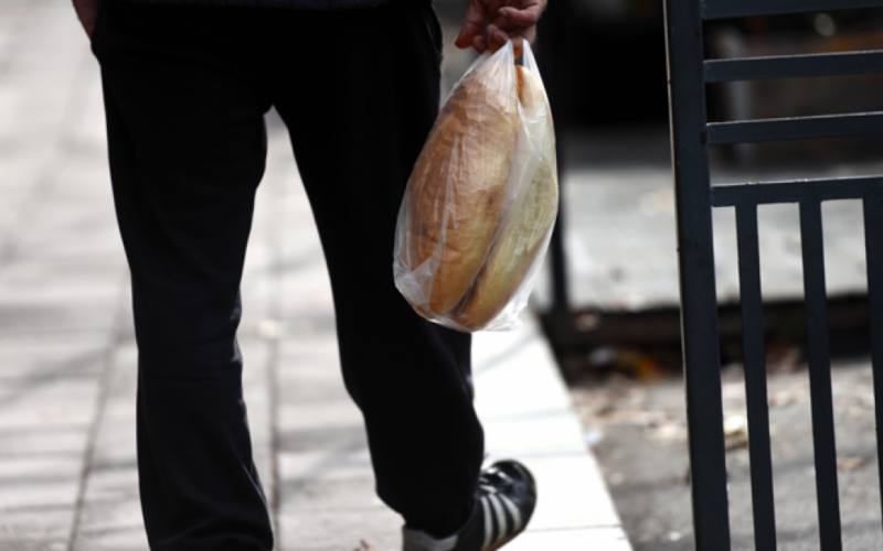 Evo koliko novca dobijaju i šta sledi od decembar