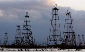 Evropa ostaje bez dela saudijske nafte: Nova energetska kriza kuca na vrata