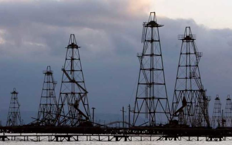 Evropa ostaje bez dela saudijske nafte: Nova energetska kriza kuca na vrata