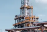 Evropa platila naftu 56 odsto više: Količine gotovo iste
