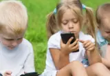 Evropska komisija traži zabranu društvenih mreža: Instagram i TikTok moraće da menjaju pravila
