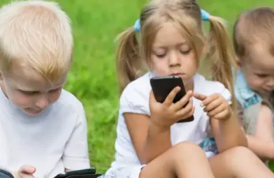 Evropska komisija traži zabranu društvenih mreža: Instagram i TikTok moraće da menjaju pravila
