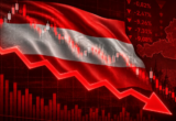 Evropska privreda raste: Samo Austrija beleži pad
