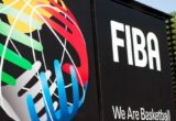 FIBA ukinula ograničenja za ruske i beloruske košarkaše