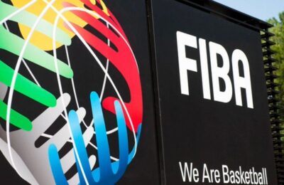 FIBA ukinula ograničenja za ruske i beloruske košarkaše