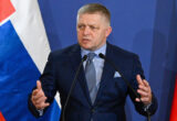 Fico upozorio na vanredne izbore: Slovačka već u januaru na biralištima?