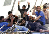 Francuska odbija azil, ali migranti ostaju: Odluke o deportaciji mrtvo slovo na papiru