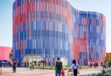 Francuska potvrdila učešće na EXPO: Otvaraju se vrata novih ulaganja
