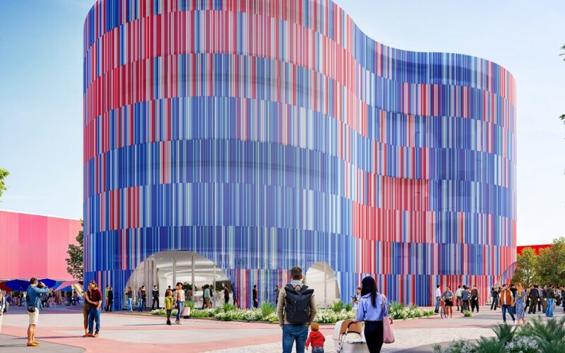 Francuska potvrdila učešće na EXPO: Otvaraju se vrata novih ulaganja