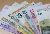 Francuska probila crvenu liniju: Dug gotovo tri puta veći nego u Srbiji