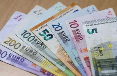 Francuska probila crvenu liniju: Dug gotovo tri puta veći nego u Srbiji