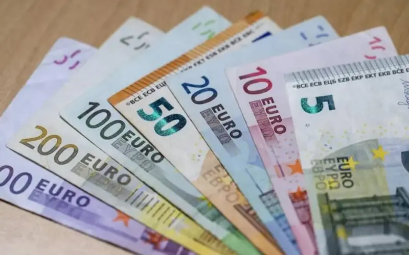 Francuska probila crvenu liniju: Dug gotovo tri puta veći nego u Srbiji