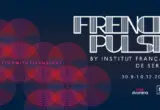 Francuski institut u Beograd donosi spoj AI tehnologije i umetnosti: Počinje „French Pulse“