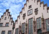 Frankfurt pamti žrtve nasilja: Porodice traže odgovornost za migracionu politiku
