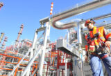 Gas najveći izazov za Srbiju pred zimu, čeka se produženje licence za NIS